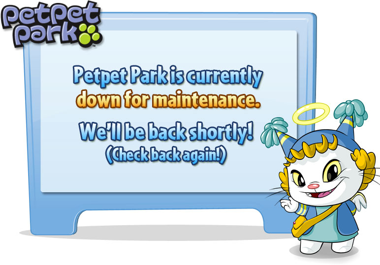 http://images.neopets.com/petpetpark/maintenance.jpg