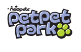 Petpet Park!