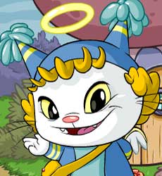 Winsela
