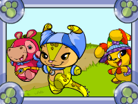 http://images.neopets.com/petpetpark/ppx_game.gif