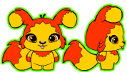 petpet_03_f894506bda.png