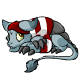 http://images.neopets.com/pets/80by80/bori_pirate_sad.gif