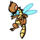 brown buzz