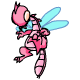 pink buzz