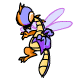 split buzz