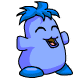 twotone got Aquile_Velox at http://www.neopets.com