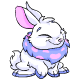 cybunny_blue_happy.gif