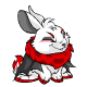 This is VampXander, get your own free Neopet here