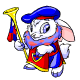 royalboy cybunny