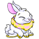 brielle816 got their NeoPet at http://www.neopets.com