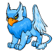 aotwm got their Neopet at http://www.neopets.com