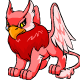axel_wolfric got their NeoPet at http://www.neopets.com