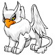white_griffyn got their Neopet at http://www.neopets.com