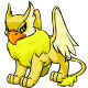 kentoslover got their NeoPet at http://www.neopets.com