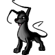 shadow gelert