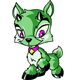 catsrule448 got their Neopet at http://www.neopets.com