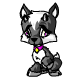 skunk ixi