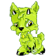 snot