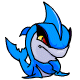 xsooperfishx got their NeoPet at http://www.neopets.com