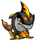 Hi! Im Lucky_fish! Click on me to get your own neopets!