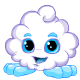 cloud jubjub