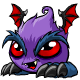 darigan jubjub