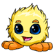 naru_flopy obtuvo su Neopet en http://www.neopets.com