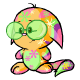 disco kacheek