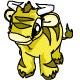 neoneodigimon got their NeoPet at http://www.neopets.com