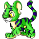 kittylady got their NeoPet at http://www.neopets.com