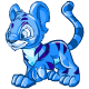 Kougra