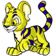 nicad got their NeoPet at http://www.neopets.com
