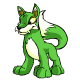 faith2g is an adopted NeoPet from the Neopian pound at http://www.neopets.com