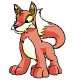 This is DLS_2000, a Neopet. Get your own by clicking here.