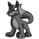 shadow lupe