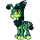 06beth got their Neopet at http://www.neopets.com
