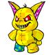 mama_maia got their Neopet at http://www.neopets.com