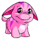 Pink Poogle