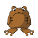 brown quiggle