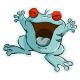 ghost quiggle