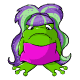 http://images.neopets.com/pets/80by80/quiggle_quigukigirl_sad.gif