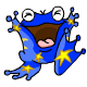 pudgeefeet got their NeoPet at http://www.neopets.com