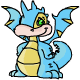 lavinia033 got their Neopet at http://www.neopets.com