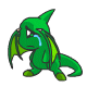 neo717317 got their NeoPet at http://www.neopets.com
