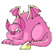 pink skeith