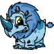 akb154 got their Neopet at http://www.neopets.com