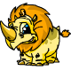 daniel861030 got their Neopet at http://www.neopets.com