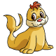 trainer_nella got their Neopet at http://www.neopets.com
