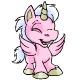 pinktechielady got their Neopet at http://www.neopets.com