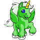 saseweb got their Neopet at http://www.neopets.com